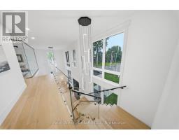 61 FLORESTA COURT - 15