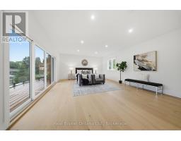 61 FLORESTA COURT - 16