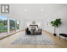 61 FLORESTA COURT - 17