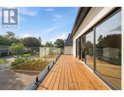 61 FLORESTA COURT - 18