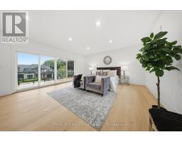 61 FLORESTA COURT - 19