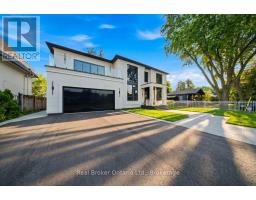 61 FLORESTA COURT - 2