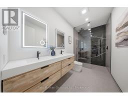 61 FLORESTA COURT - 20