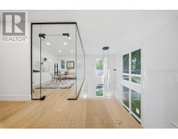 61 FLORESTA COURT - 21