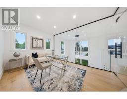 61 FLORESTA COURT - 22