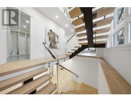 61 FLORESTA COURT - 24