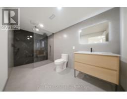 61 FLORESTA COURT - 25