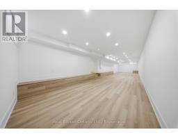 61 FLORESTA COURT - 26