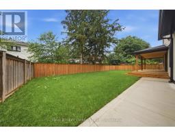 61 FLORESTA COURT - 28
