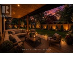 61 FLORESTA COURT - 29