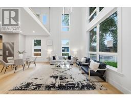 61 FLORESTA COURT - 3