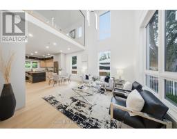 61 FLORESTA COURT - 4