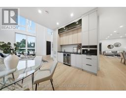 61 FLORESTA COURT - 5