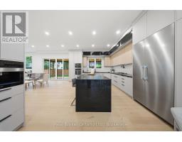 61 FLORESTA COURT - 6