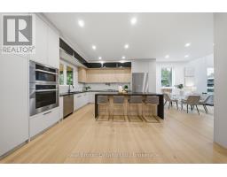 61 FLORESTA COURT - 7