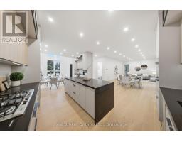 61 FLORESTA COURT - 9