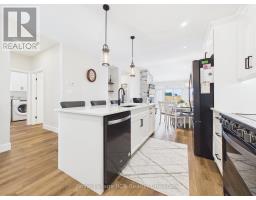 24 GALEN STREET - 10