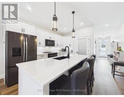 24 GALEN STREET - 12