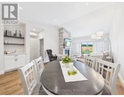 24 GALEN STREET - 14