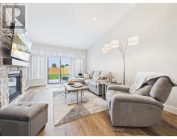 24 GALEN STREET - 16