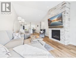 24 GALEN STREET - 18