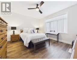 24 GALEN STREET - 19