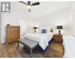 24 GALEN STREET - 20