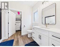 24 GALEN STREET - 21