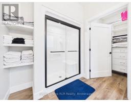 24 GALEN STREET - 22