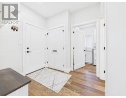 24 GALEN STREET - 24