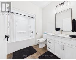 24 GALEN STREET - 25