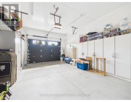 24 GALEN STREET - 27