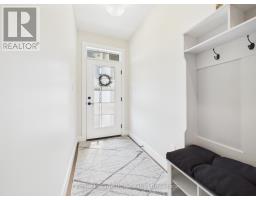 24 GALEN STREET - 5