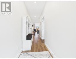24 GALEN STREET - 6