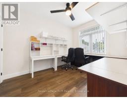 24 GALEN STREET - 7