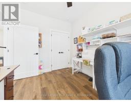 24 GALEN STREET - 8