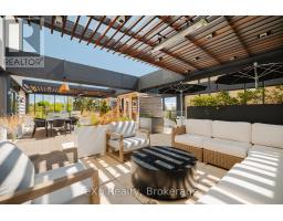 306 - 741 KING STREET W - 15