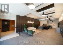 306 - 741 KING STREET W - 18