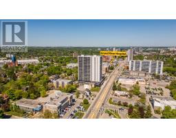 306 - 741 KING STREET W - 22