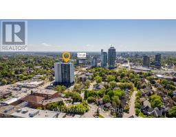 306 - 741 KING STREET W - 23