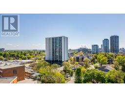 306 - 741 KING STREET W - 24