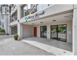 906 - 358 WATERLOO AVENUE - 1