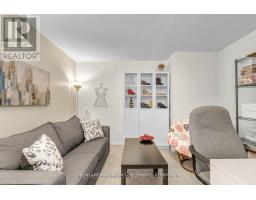 906 - 358 WATERLOO AVENUE - 10