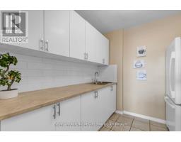 906 - 358 WATERLOO AVENUE - 11
