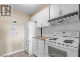906 - 358 WATERLOO AVENUE - 12