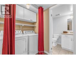 906 - 358 WATERLOO AVENUE - 13