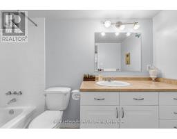 906 - 358 WATERLOO AVENUE - 14
