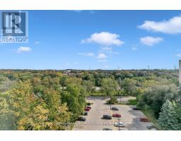 906 - 358 WATERLOO AVENUE - 15