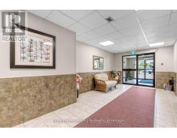 906 - 358 WATERLOO AVENUE - 16