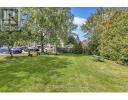 906 - 358 WATERLOO AVENUE - 17